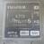 Fujifilm Ultrium LTO6 RW 6, 25TB  (2, 5Tb native) bar code labeled Cartridge  (for libraries & autoloaders)  (analog C7976A + Label)