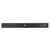 D-Link Unmanaged Switch 48x1000Base-T,  4xCombo 1000Base-T / SFP,  Surge 1KV,  metal case