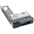 Dell adapter LFF 3.5" to SFF 2.5"