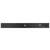 D-Link DGS-1250-28X Настраиваемый коммутатор 2 уровня c 24 портами 10 / 100 / 1000Base-T и 4 портами 10GBase-X SFP+