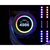 Вентилятор Cooler ID-Cooling SL360 XE WHITE  / LCD SCREEN  / 350W  / all Intel  / all AMD