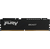 Модуль памяти Kingston 32GB DDR5 6400 CL32 FURY Beast Black EXPO Non-ECC Unbuffered DIMM 2RX8 32-39-39 1.4V 288-pin 16Gbit