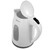 Чайник Centek CT-0041 White