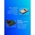 Seagate ST8000VN004 HDD 8Tb Seagate IronWolf 3.5" SATA 6Gb / s 256Mb 7200rpm для NAS