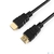 Кабель HDMI  (19M -19M) 3.0м Gembird <CC-HDMI4-10>  позол.раз,  экран