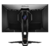 ASROCK 27" PG27QFT2A 2560X1440 1 ms MPRT 400 cd 180 Hz VESA DisplayHDR400 DP HDMI*2 Swivel HAS Black