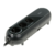 Powercom WOW-300,  150W