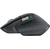 LOGITECH MX Master 3S Bluetooth GRAPHITE