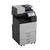Ricoh IM 3010,  МФУ (419308)