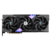 Видеокарта /  GeForce RTX 5070 Ti 16G GAMING TRIO OC PLUS