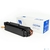 NVP NV-CE278A для HP LaserJet Pro P1566 /  P1606dn /  M1536dnf  (2100k)