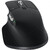 LOGITECH MX Master 3S Bluetooth GRAPHITE
