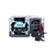 Блок питания серверный FSP FSP1600-2Q01A  1600W CRPS Redundant module  (ШВГ=73.5*40.5*185мм),  80+ Platinum,   Input voltage: 90-264Vac / 180-310Vdc,   CRPS 2.0 standard.