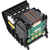 Комплект печатающих головок HP C1Q10A DJ T120 / T125 / T130 / T520 / T525 / T530