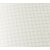 Блокнот Moleskine CLASSIC SOFT QP617 130х210мм 192стр. клетка мягкая обложка фиксирующая резинка черный