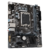 Материнская плата Gigabyte H610M K DDR4 Soc-1700 Intel H610 2xDDR4 mATX AC`97 8ch (7.1) GbLAN+VGA+HDMI