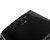 Microlab B16,  2x2.5Вт,  черный  (USB)