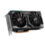 Видеокарта Asrock PCI-E 4.0 B580 CL 12GO INTEL ARC B580 12Gb 192bit GDDR6 2740 / 19000 HDMIx1 DPx3 HDCP Ret