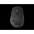 Мышь беспроводная Logitech M720 Triathlon  (1000dpi,  Bluetooth,  2.4 GHz / USB-ресивер  (Logitech Unifying®),  8 кнопок,  1 батарея типа AA)  (арт. 910-004794,  M / N: M-R0062  /  C-U0007)