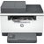 HP LaserJet M236sdn A4,  принтер / сканер / копир,  600dpi,  29ppm,  64Mb,  ADF40,  Duplex,  Lan,  USB