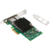 Сетевая карта /  Intel Ethernet Converged Network Adapter X550-T2 2xRJ45 10Gb