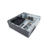 Slim Case InWin CK709 Black 300W PM-300TFX  80+ Bronze  U3*2+U2*2+A (HD)+FAN+ intrusion switch Micro-ATX,  mini-ITX