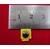 Чип для картриджа CB382A Yellow,  21K  (ELP Imaging®)