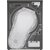 Сушильная машина Gorenje D2HNE82 / C кл.энер.:A++ макс.загр.:8кг серый