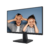 Монитор MSI PRO MP225V 21, 45" 16:9 FHD (1920x1080) VA Flat,  1ms (MPRT), 4000:1, 100M:1, 300nit, 178 / 178, HDMI 1.4b, Tilt, VESA, 100Hz, Black, 1y war-ty
