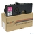Тонер-картридж  (PK208) для KYOCERA ECOSYS P5021cdn / M5521cdn  (аналог TK-5230M)  (CET) Magenta,  33г,  2200 стр.,  CET8995M