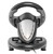 Defender CHALLENGE MINI  (USB) 200 мм,  10 кн.