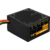 Aerocool 650W Retail VX PLUS 650 ATX v2.3 Haswell,  fan 12cm,  500mm cable,  power cord,  20+4P,  4+4P,  PCIe 6+2P x2,  PATA x3,  SATA x4,  FDD
