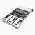 Платформа системного блока ASUS RS720A-E13-RS8G