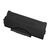 Картридж лазерный Pantum TL-5120H черный  (6000стр.) для Pantum Series BP5100 / BM5100