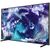 75" Телевизор NEO Q-LED SAMSUNG QE75QN900FUXRU