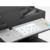 Kyocera ECOSYS MA6000ifx  (замена M3860idn),  P / C / S / F,  ч / б лазерный,  A4,  60 стр / мин,  1200x1200 dpi,  1 Гб,  USB 2.0,  Network,  HyPAS,  лоток 500 л.,  Duplex,  автопод.