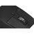 Logitech MX Keys S Combo Клавиатура беспроводная  (920-011619) серый
