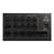 MSI MEG Ai1300P PCIE5,  1300W,  Intel ATX 12V,  APFC,  12cm Fan,  80+ Platinum,  Fully-Modular,  Retail
