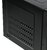 Микроволновая Печь Panasonic NN-SD38HSZPE 23л. 1000Вт черный / серебристый