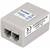 D-Link DSL-30CF / RS,  ADSL Annex A splitter  (1xRJ11 input and 2xRJ-11 output ports ) with 10cm phone cable