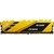 Память DIMM DDR4 8Gb PC21300 2666MHz CL19 Netac Shadow yellow 1.2V  (NTSDD4P26SP-08Y)