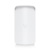 Ubiquiti Ubiquiti UISP Wave AP Gen2 Базовая станция 60 ГГц  (с резервированием 5 ГГц),  UISP Wave Technology
