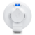 UBIQUITI PBE-5AC-Gen2