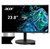 27'' ACER Vero CB272Gbirv   16:9,  IPS,  1920x1080,  1ms,  250cd,  120Hz,  1xVGA + 1xHDMI (1.4),  sync: FreeSync,  hadj 165,  Vesa:100x100 Black