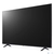 Телевизор LED LG 55" 55NANO80T6A.ARUG синяя сажа 4K Ultra HD 60Hz DVB-T DVB-T2 DVB-C DVB-S DVB-S2 USB WiFi Smart TV
