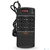 Exegate EP285937RUS Стабилизатор ExeGate Power AD5000-600  (600VA / 300W,  диапазон 150...280В,  4 евророзетки)