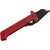 KNIPEX Резак для кабелей со сменным лезвием 190 мм { Длина190 Ширина45 Высота54} [KN-9856]