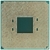 Процессор AMD Ryzen 5 3600,  Socket AM4,  100-000000031,  65W,  OEM