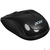 Мышь Acer OMR131 черный оптическая  (1000dpi) беспроводная USB для ноутбука  (3but)