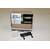 Набор ролик + площадка обх.лотка Lexmark Optra MS31x / 41x / 510 / 610 / MX310 / 410 / 61x  (40X8295)